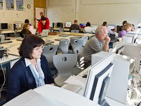 Neugestaltung Homepage-3.jpg